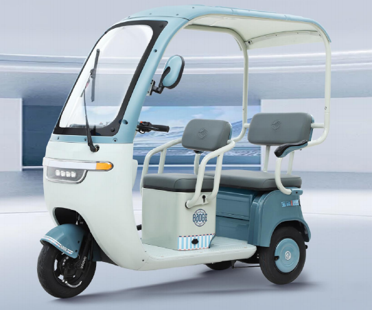 Canton Fair product