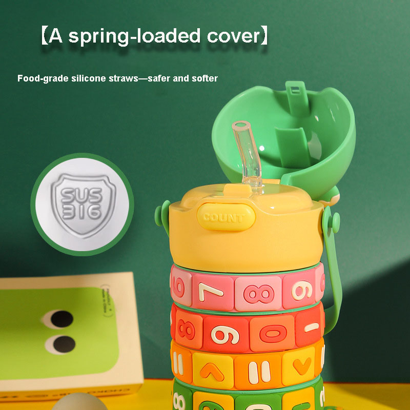 Canton Fair product