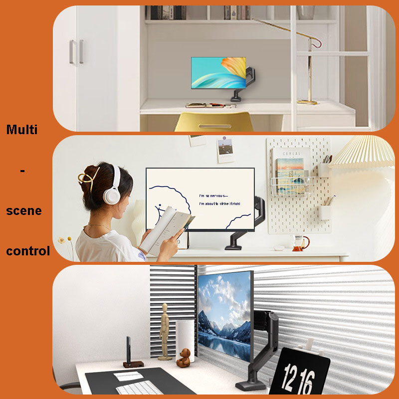 Canton Fair product