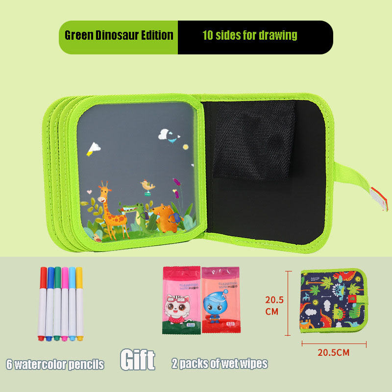 Canton Fair product