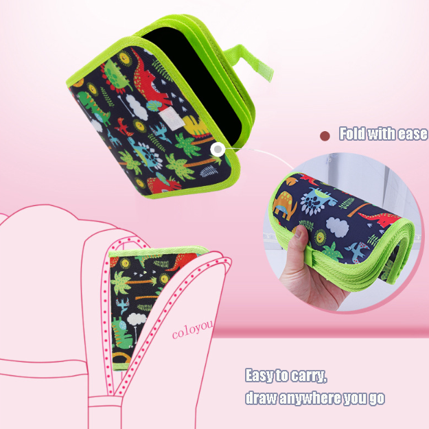 Canton Fair product