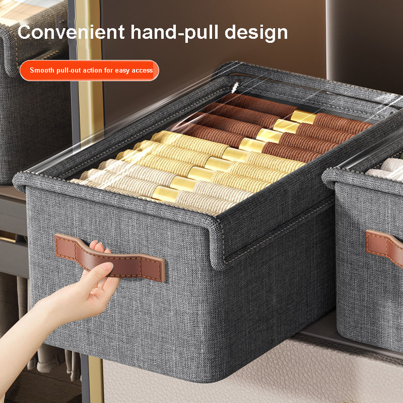 Canton Fair product
