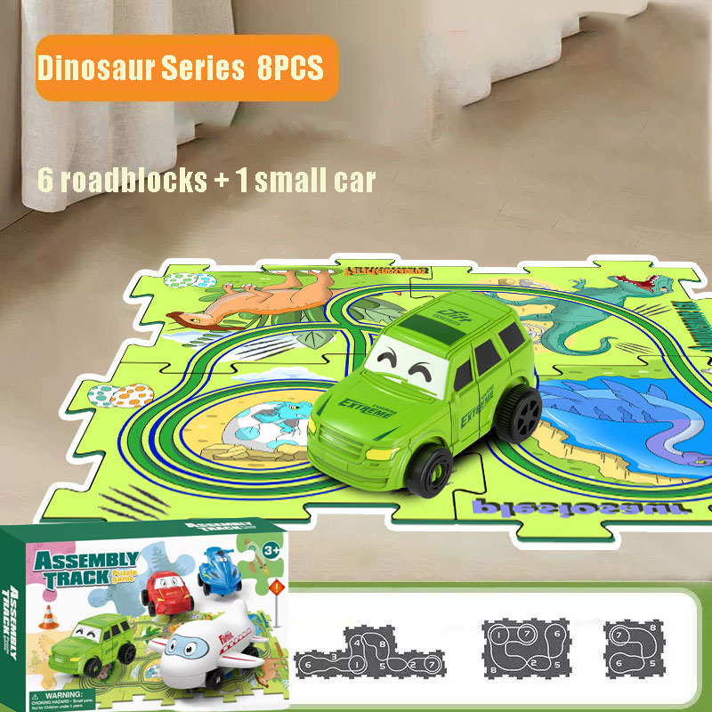 Canton Fair product