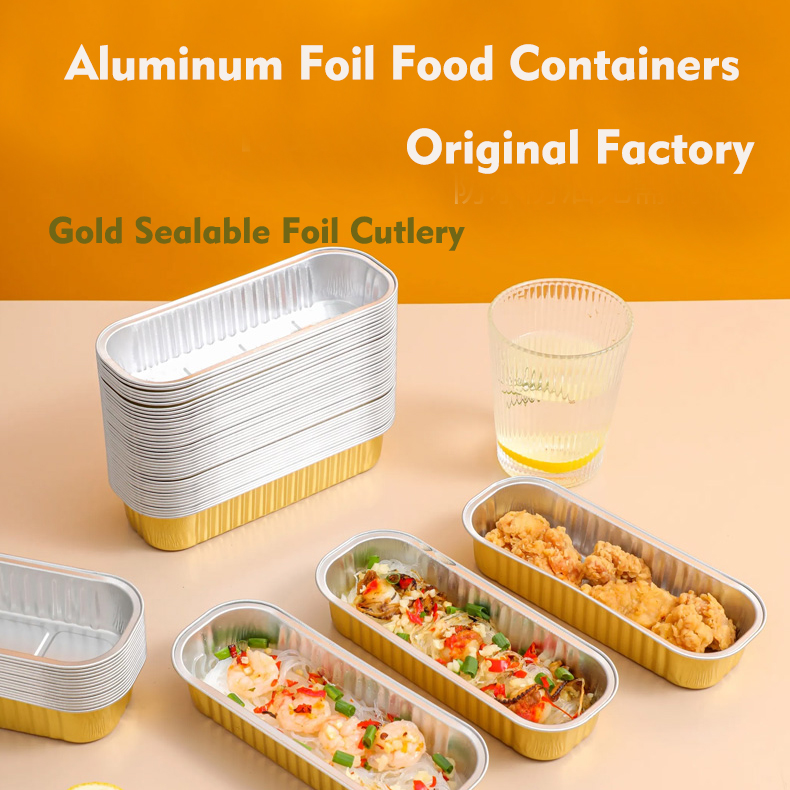 Canton Fair product
