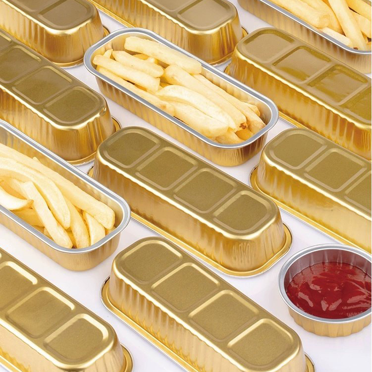 Canton Fair product