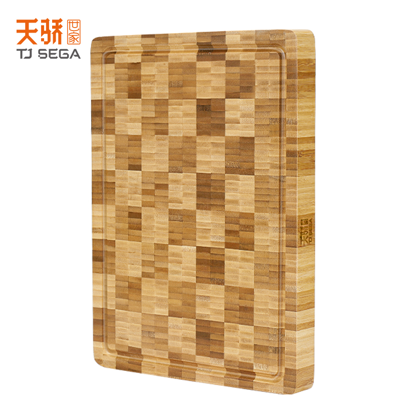 Cutting Board