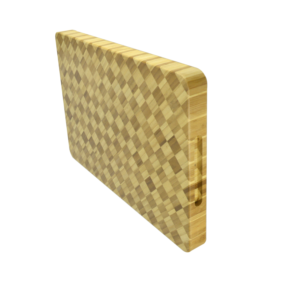 Cutting Board
