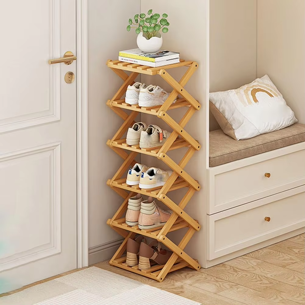 Canton Fair product