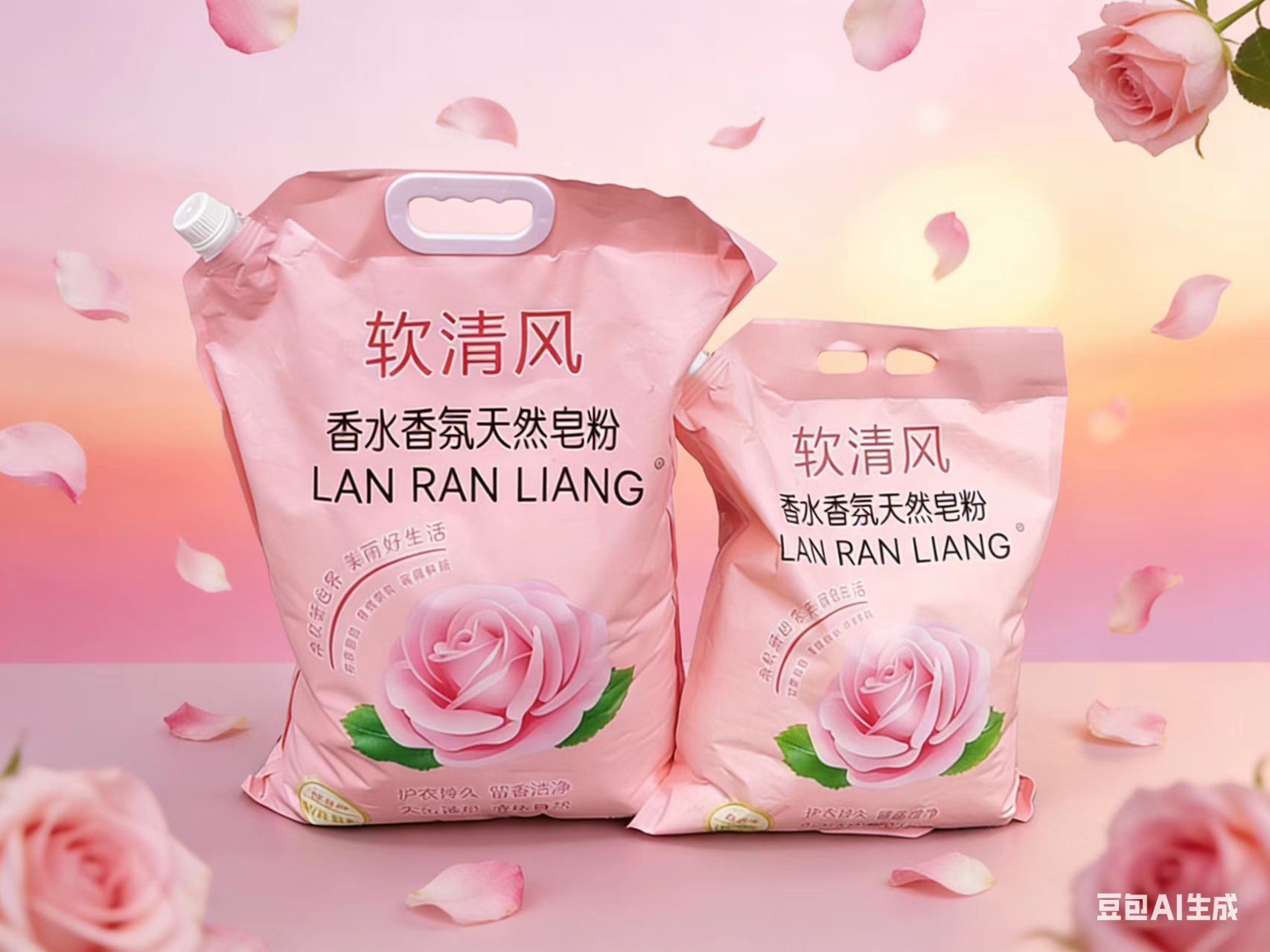 Canton Fair product