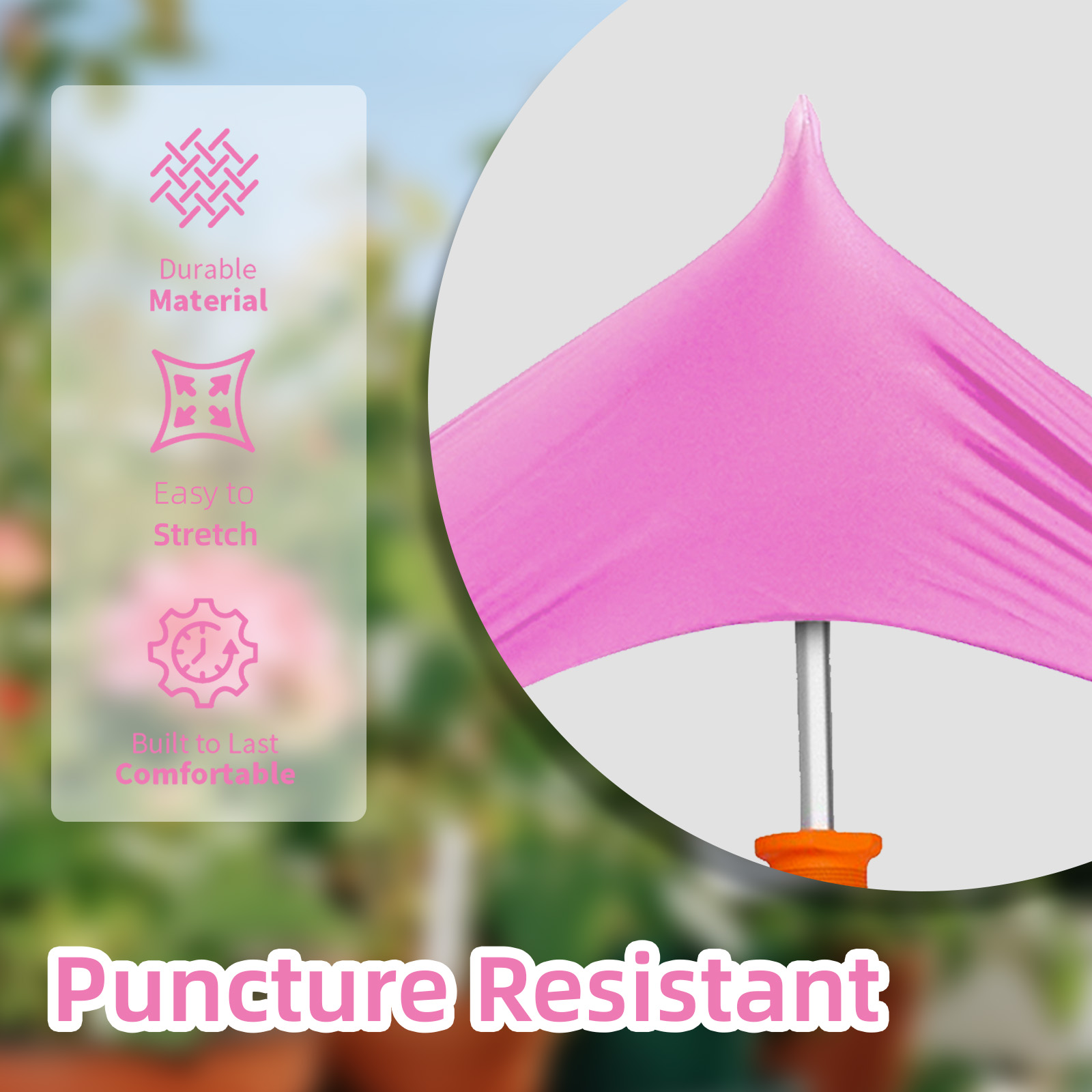 Canton Fair product