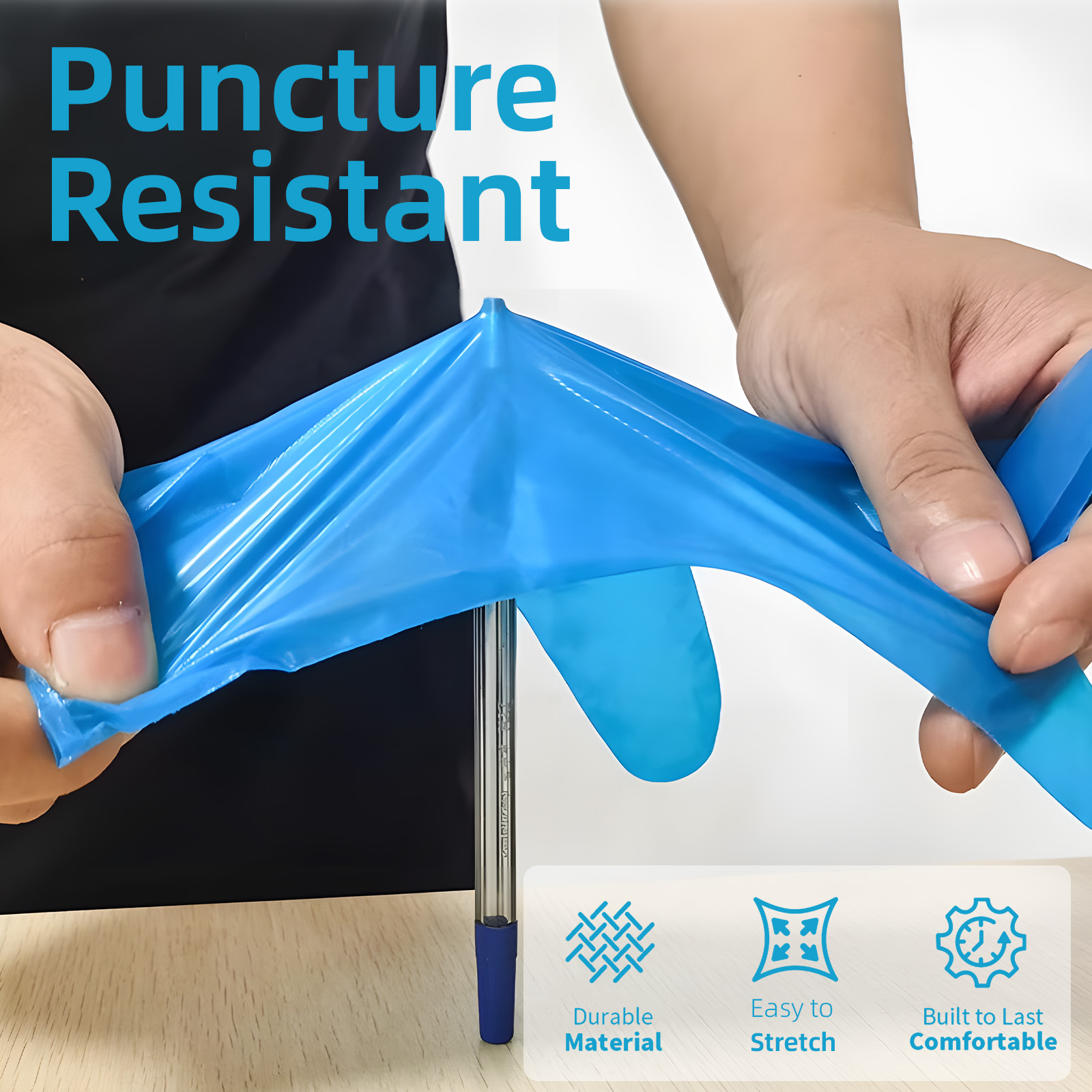 Canton Fair product