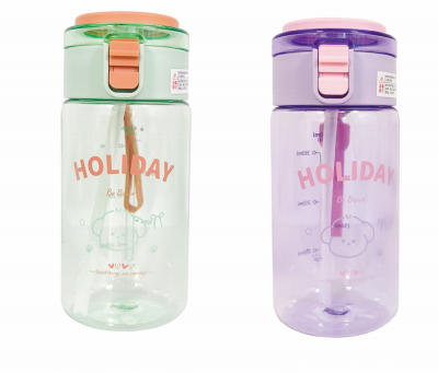 Canton Fair product