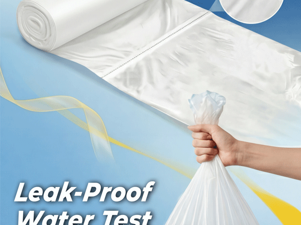 Canton Fair product