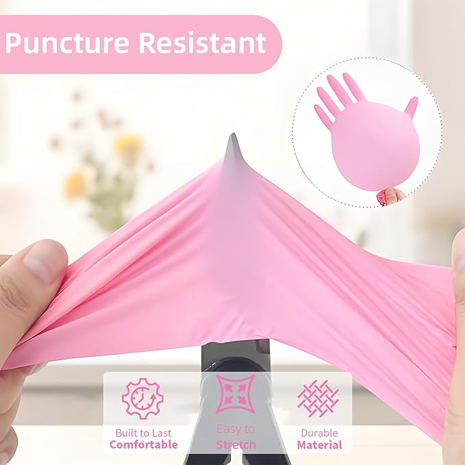 Canton Fair product