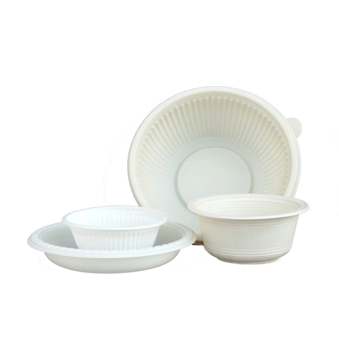 Canton Fair product