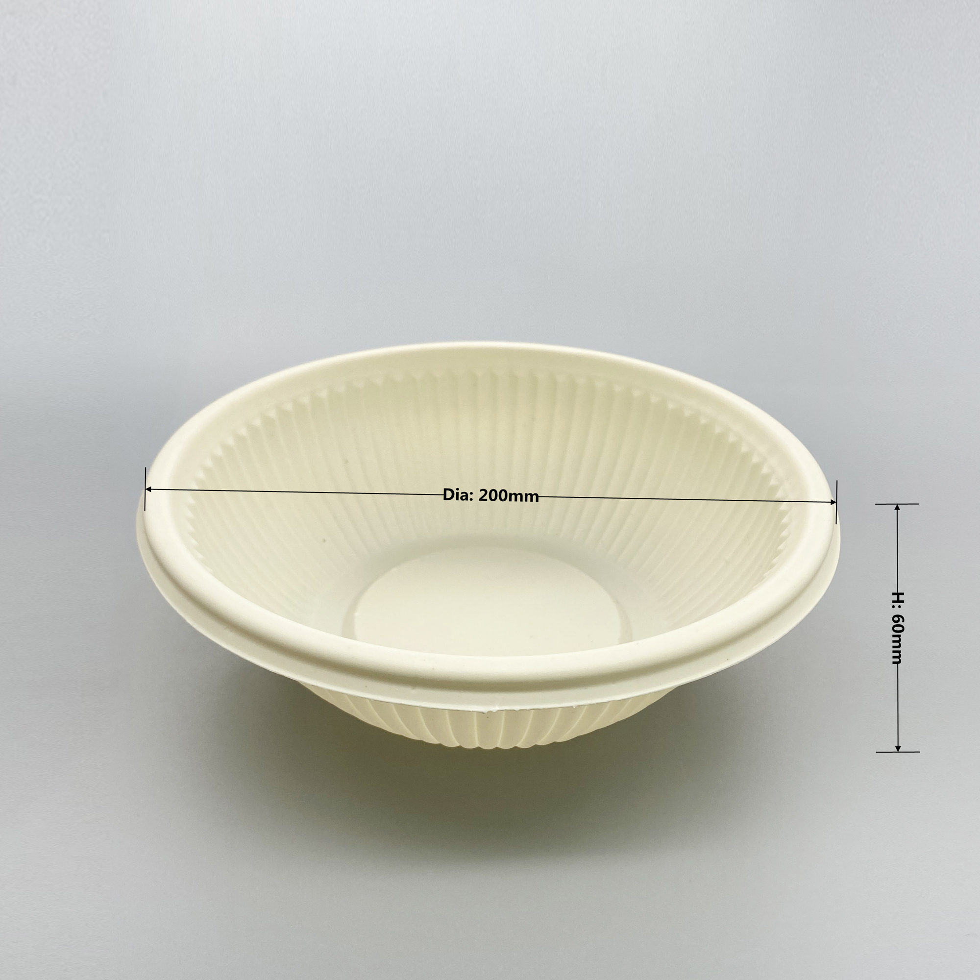 Canton Fair product