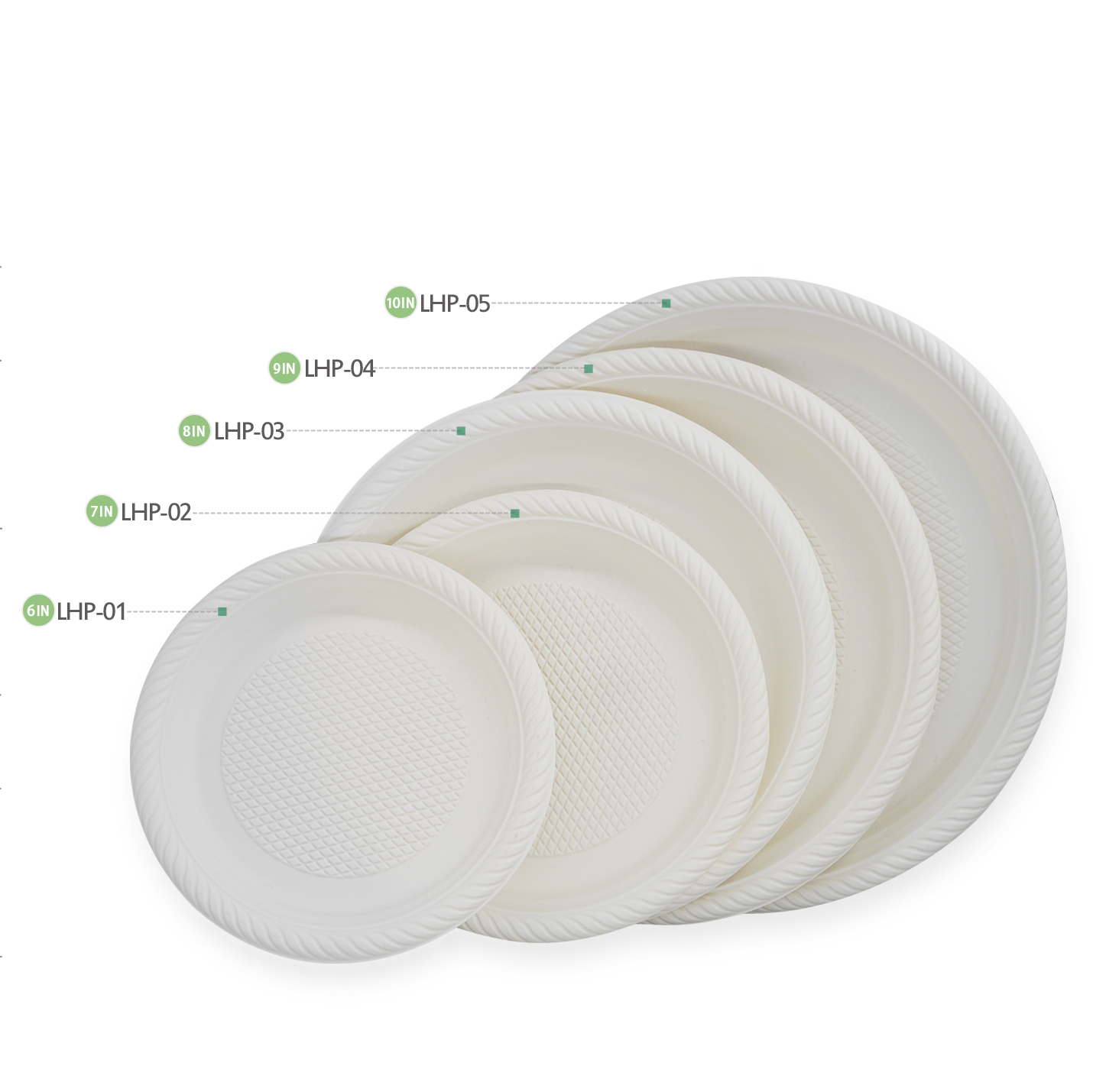 Canton Fair product