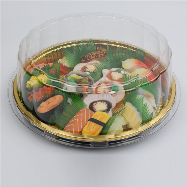 Canton Fair product