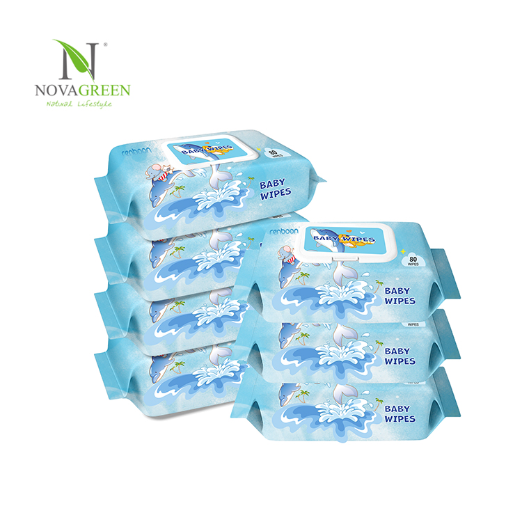 Canton Fair product