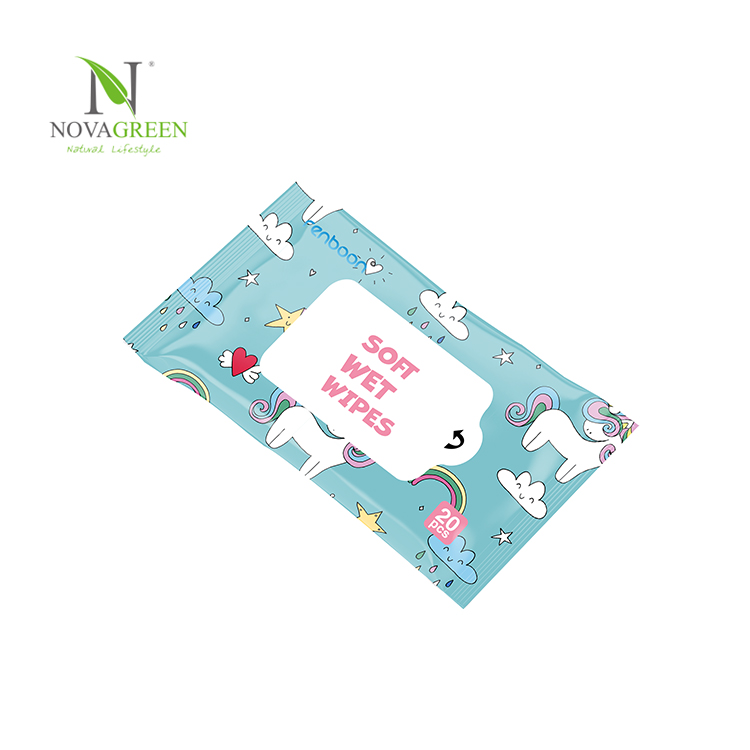 Canton Fair product