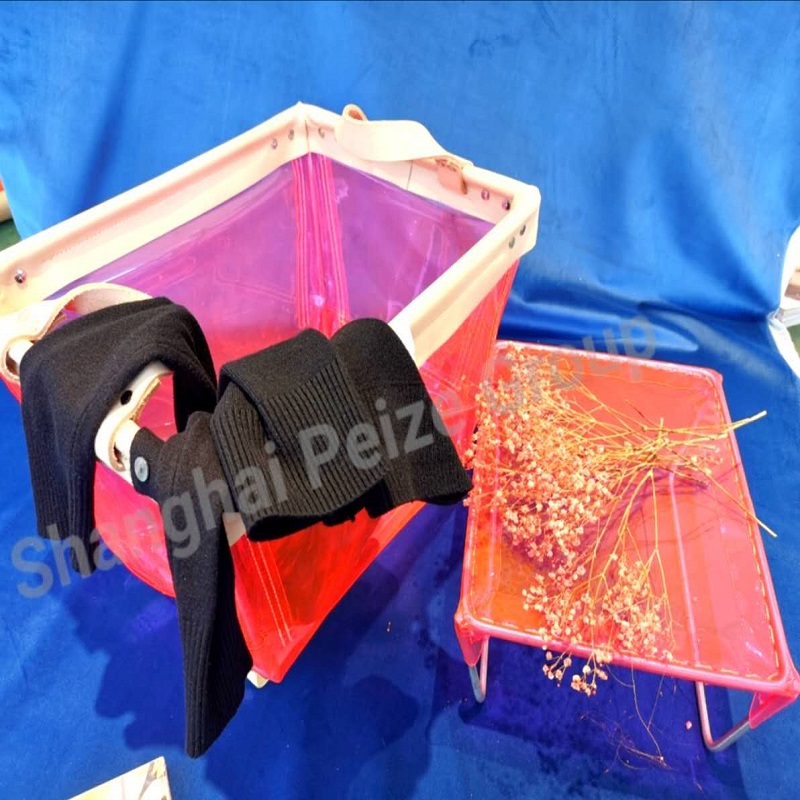 Canton Fair product