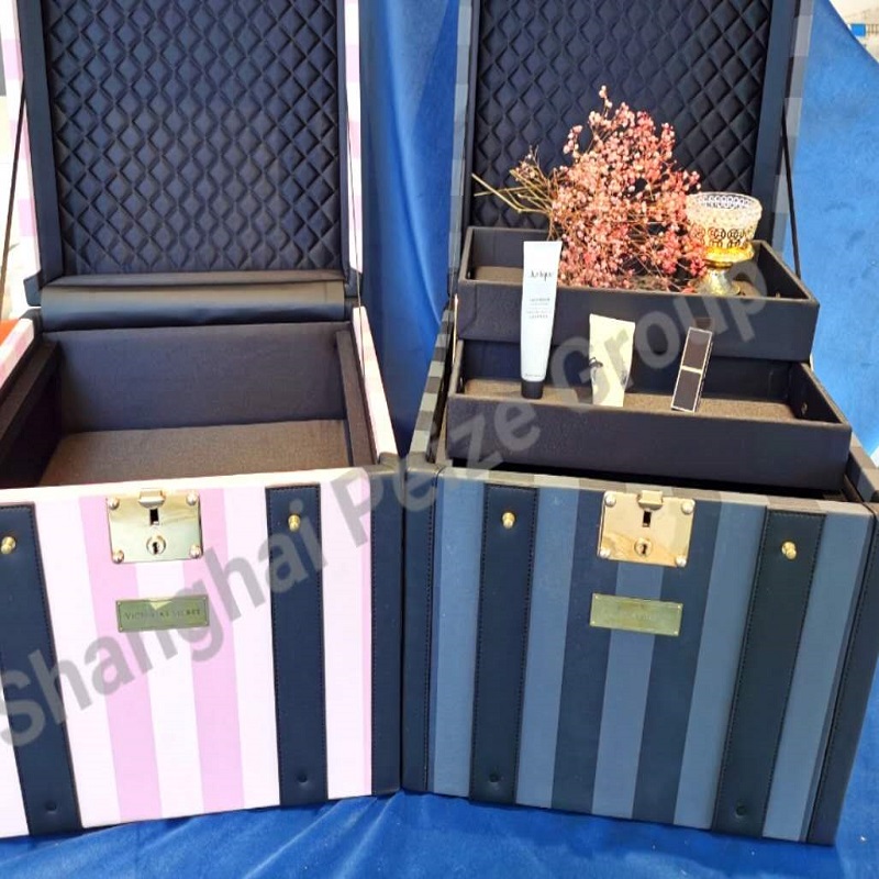 Canton Fair product