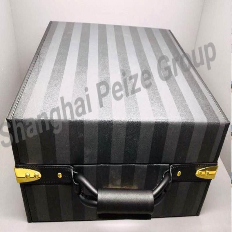Canton Fair product