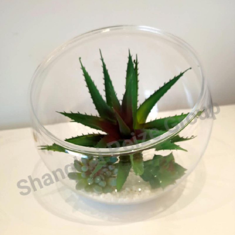 Canton Fair product