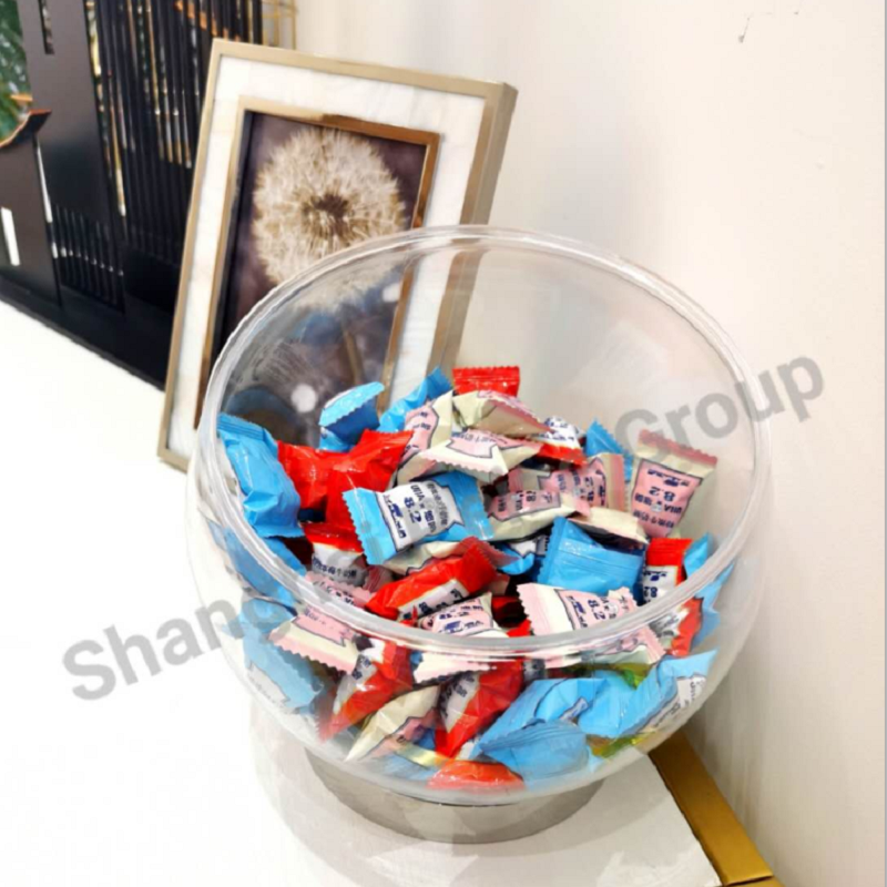 Canton Fair product