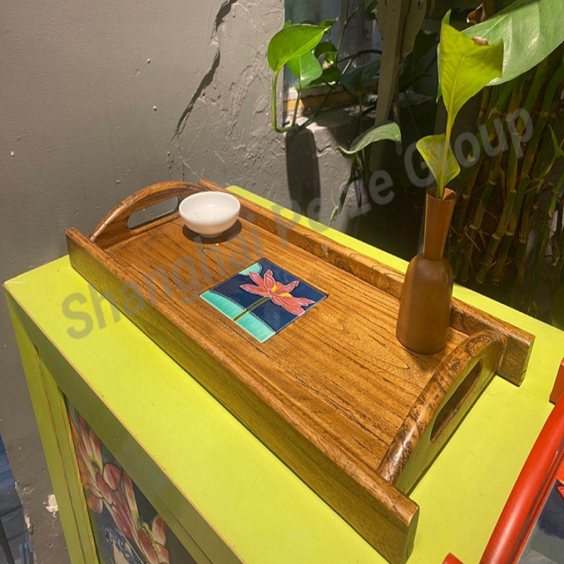 Canton Fair product