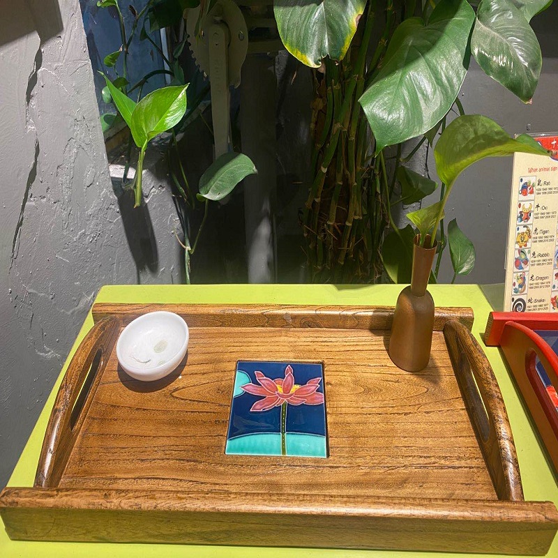 Canton Fair product