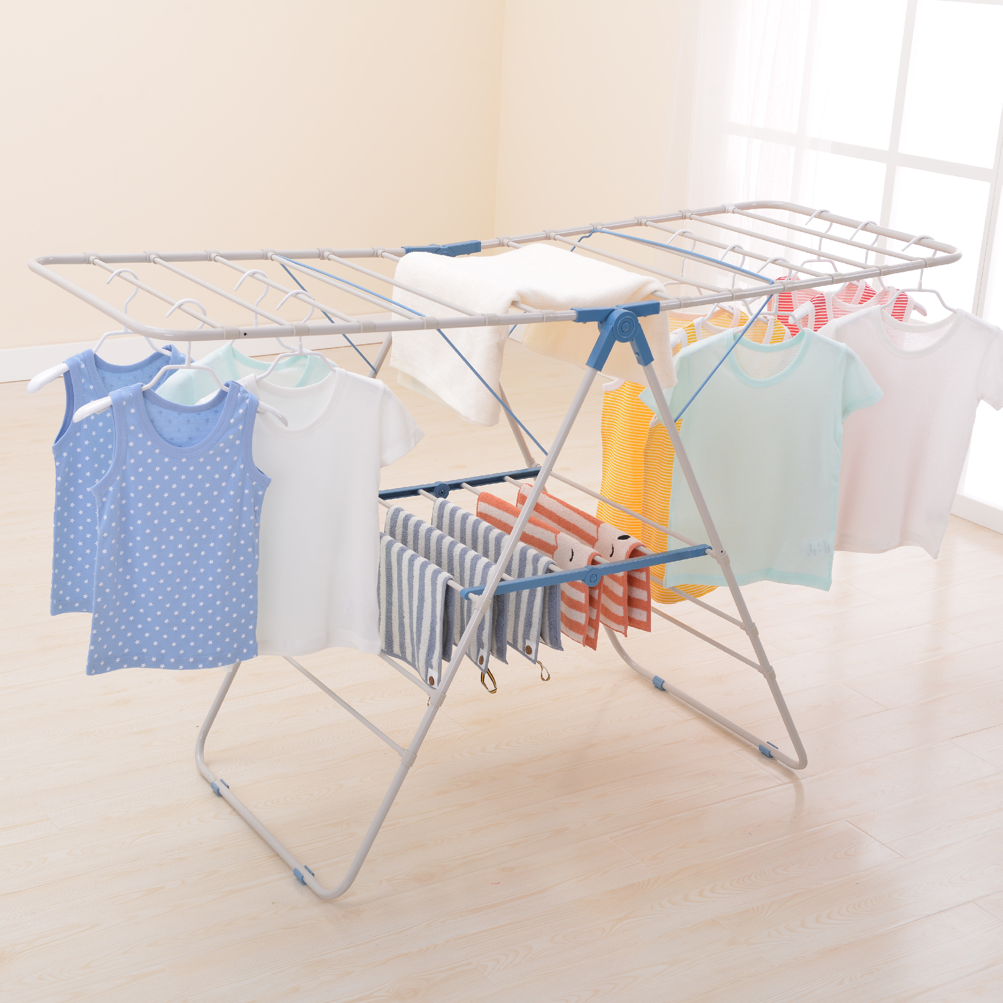 Canton Fair product