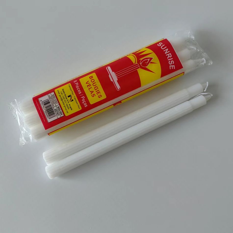Canton Fair product