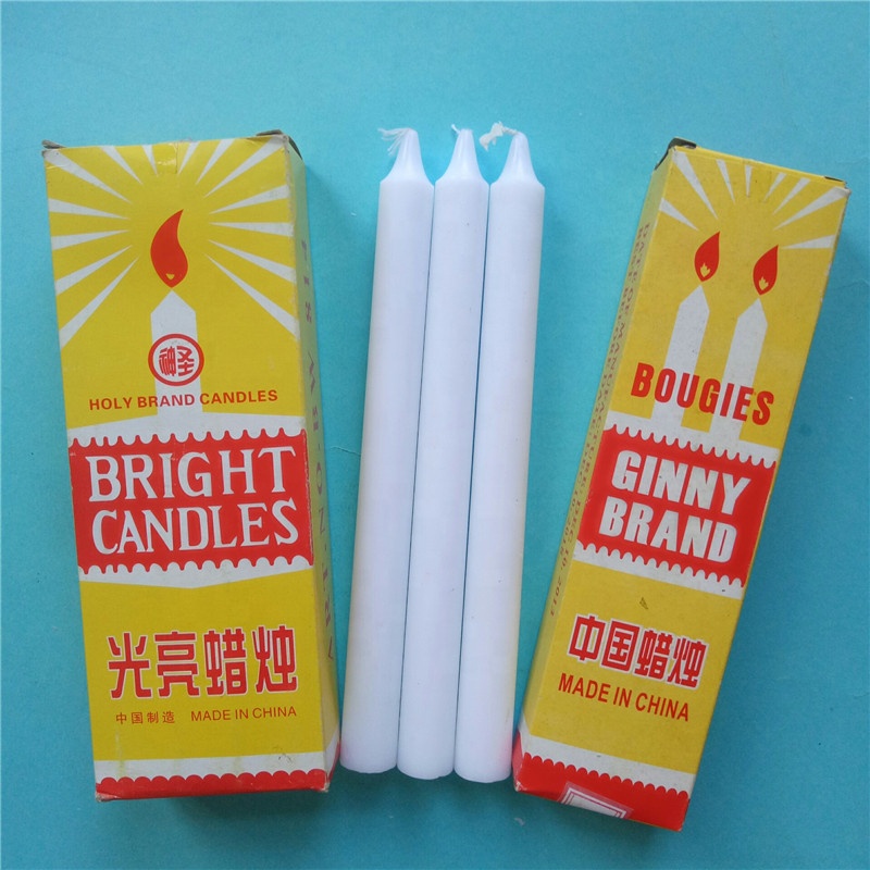 Canton Fair product