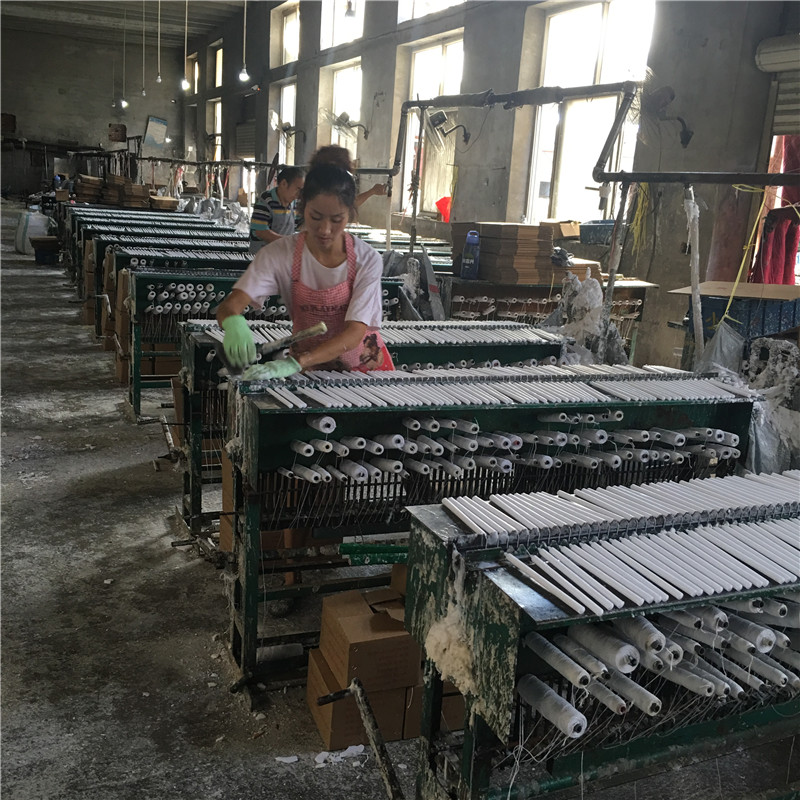 Canton Fair product