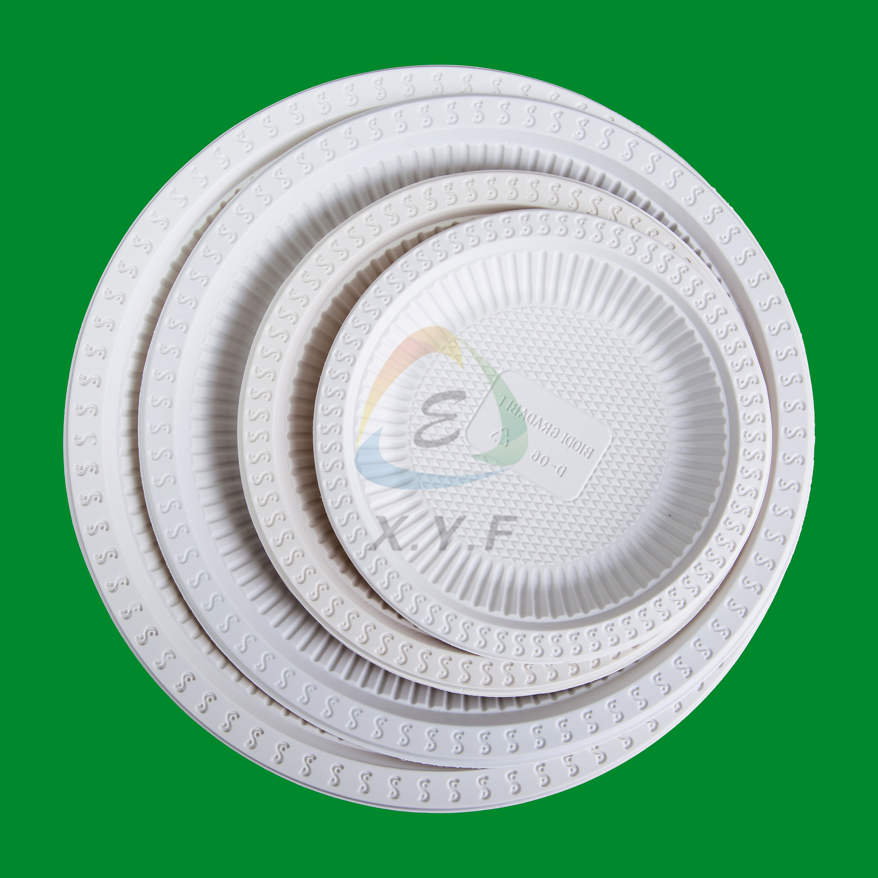 Canton Fair product