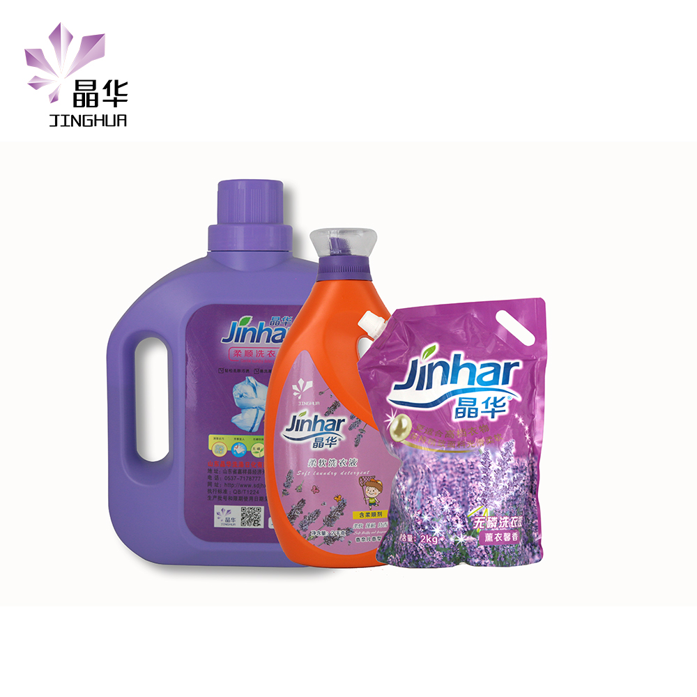 Canton Fair product