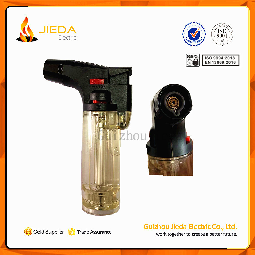 Canton Fair product