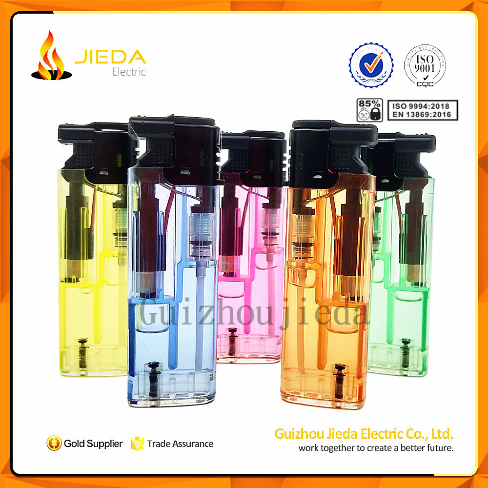 Canton Fair product