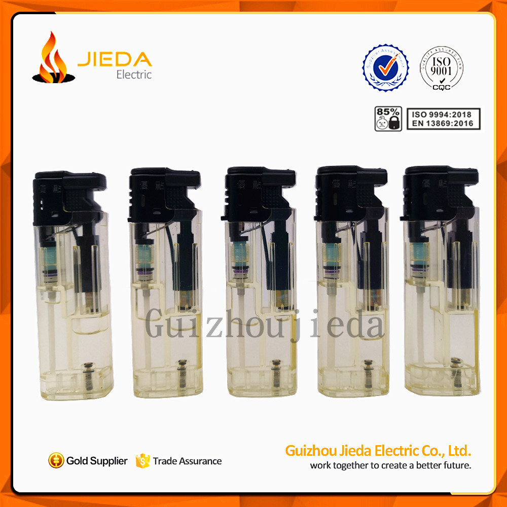 Canton Fair product