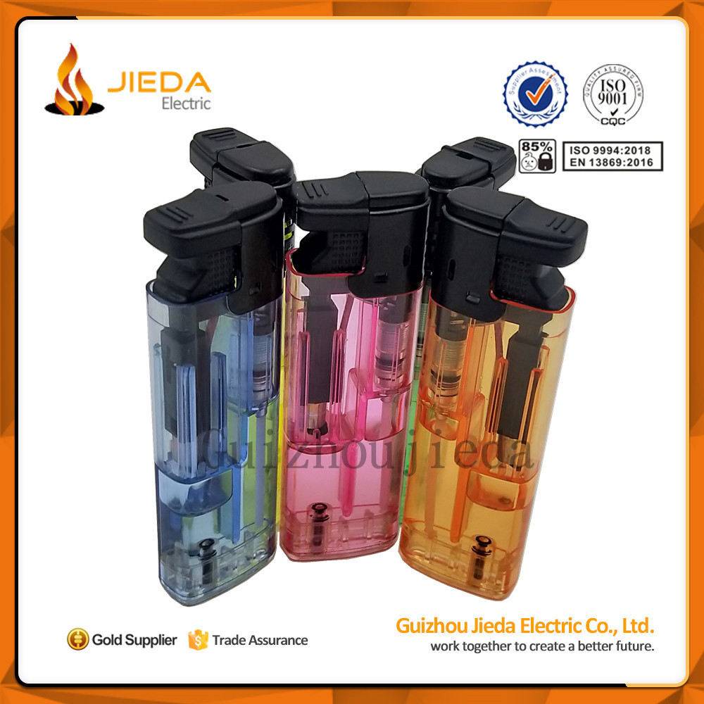 Canton Fair product