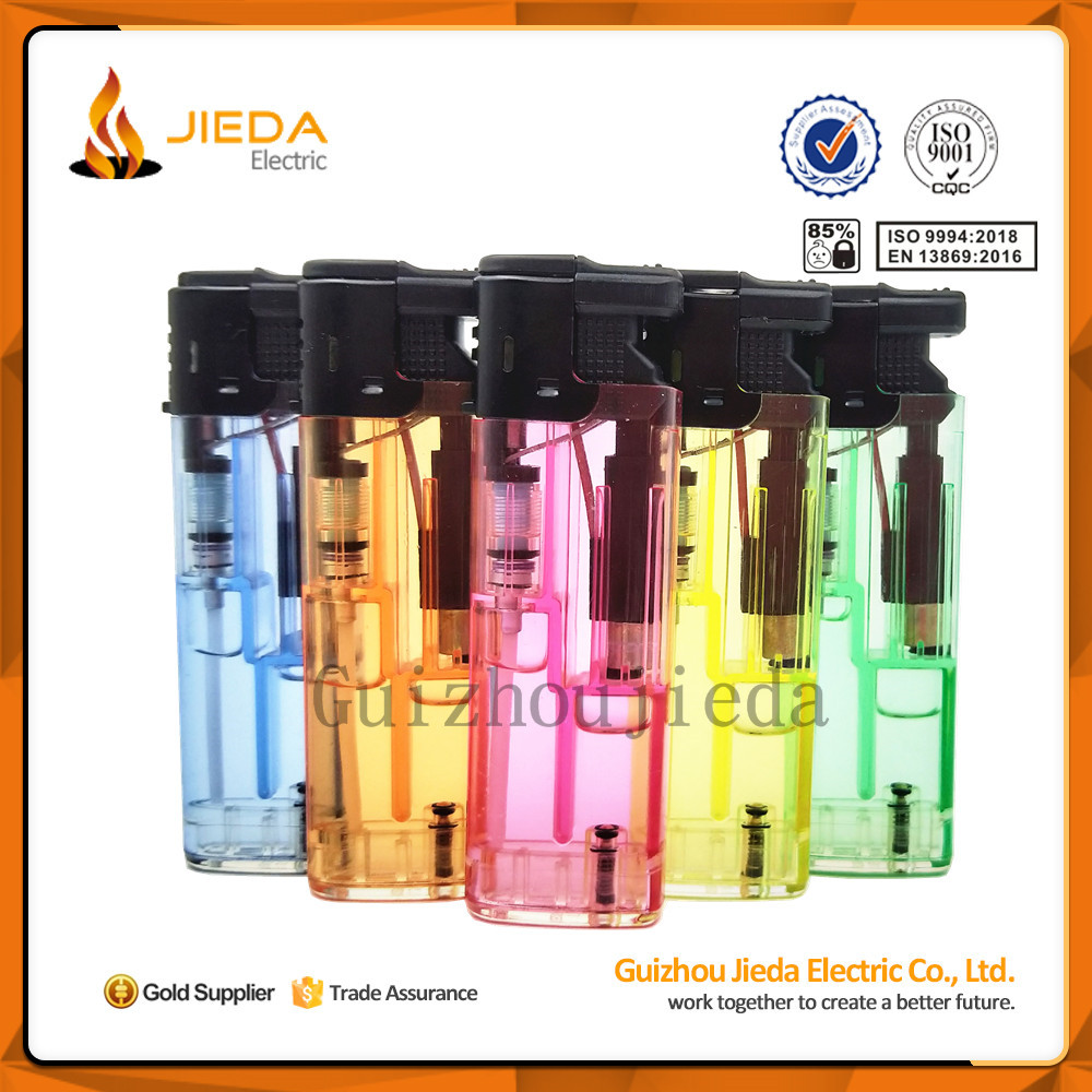 Canton Fair product