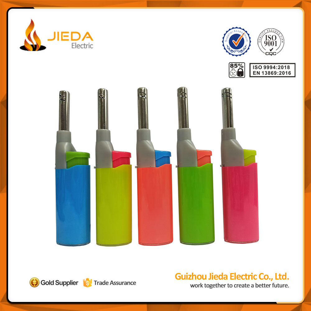 Canton Fair product