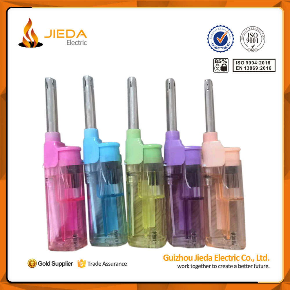 Canton Fair product