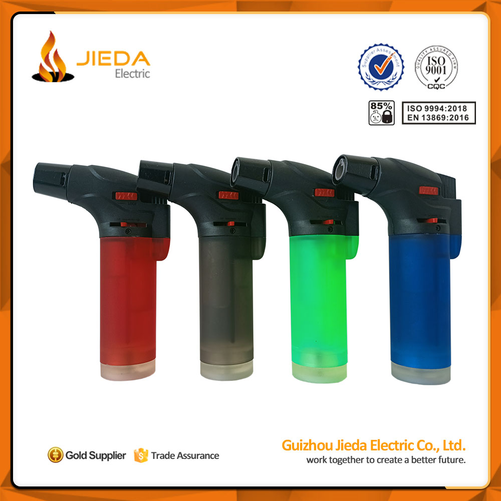 Canton Fair product