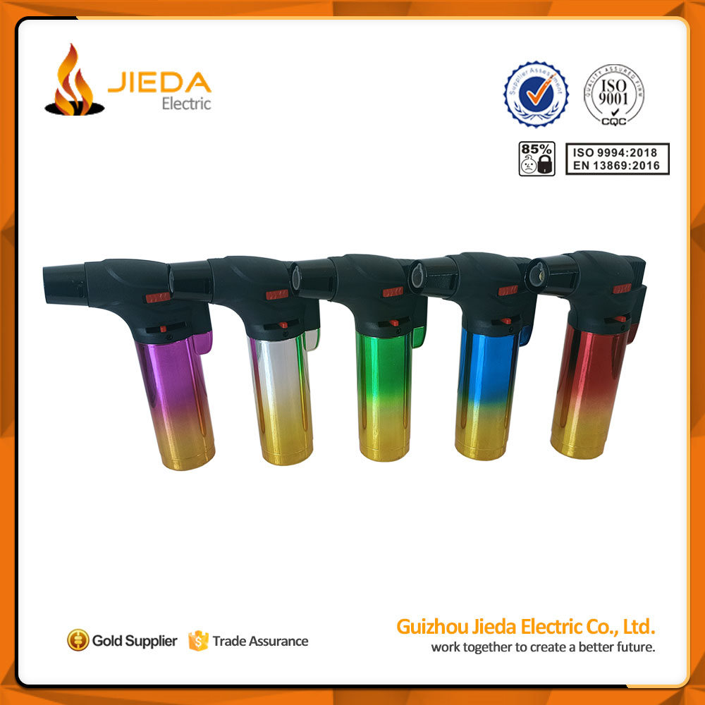 Canton Fair product