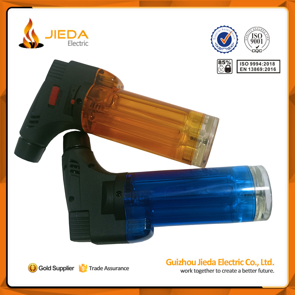 Canton Fair product