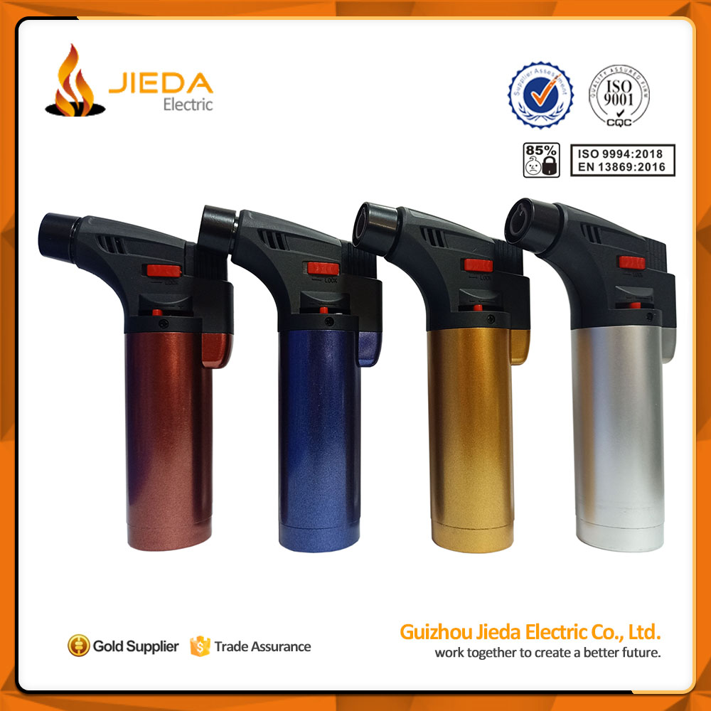 Canton Fair product
