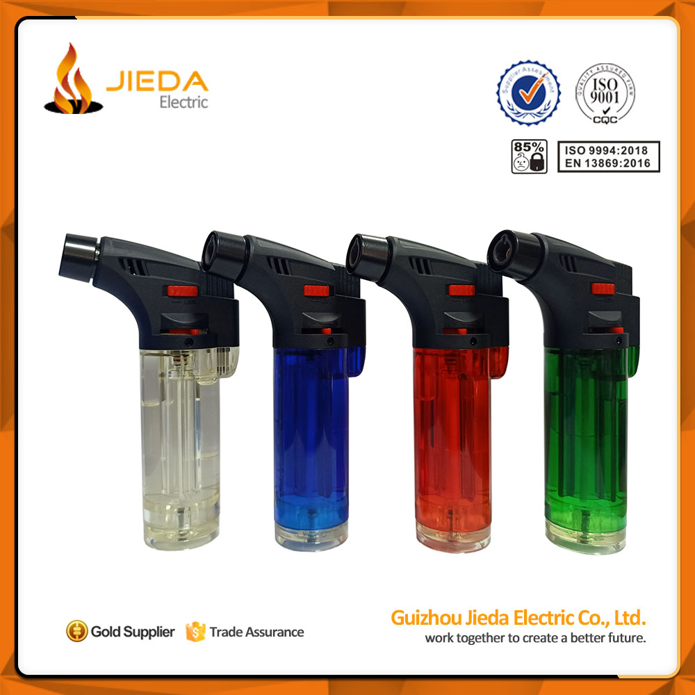 Canton Fair product