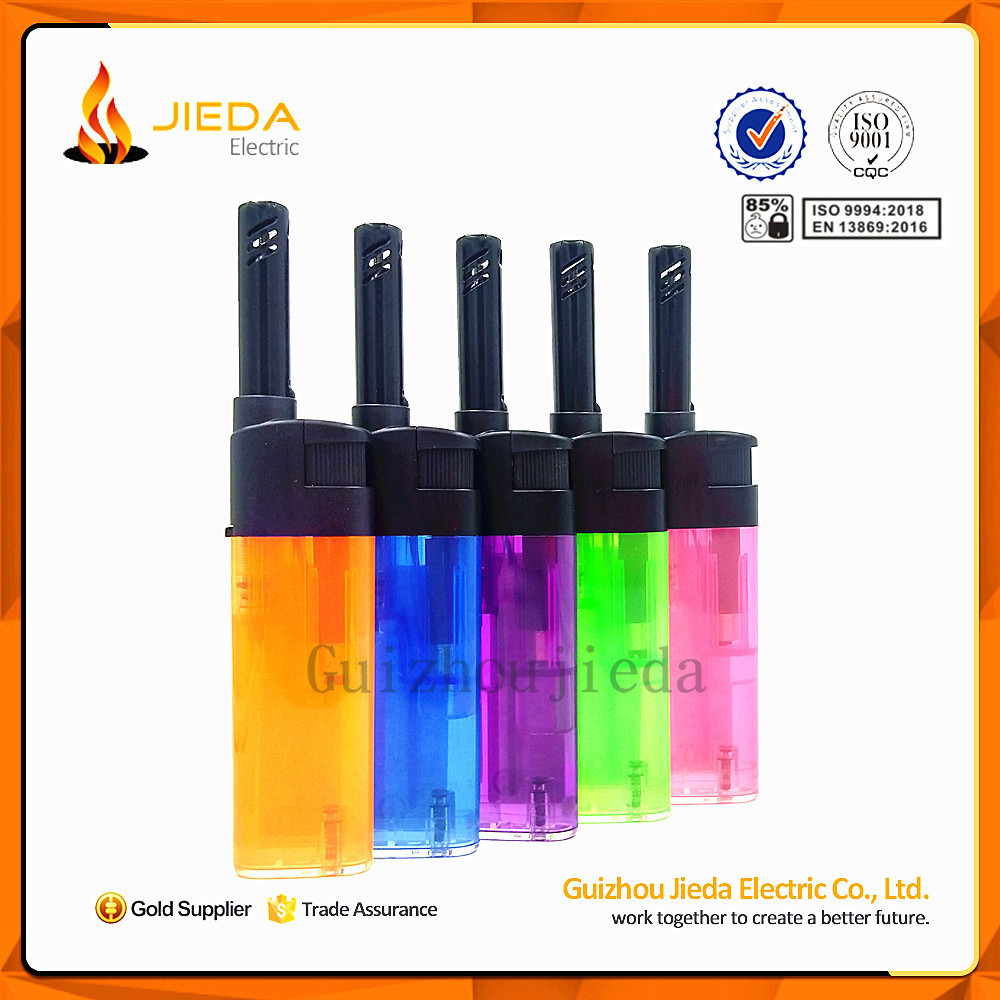 Canton Fair product